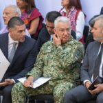 “Plan Michoacán: entre los abrazos, los balazos… y los distractores”