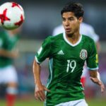 México avanza a Octavos tras una inolvidable remontada en el Mundial Sub-17 de Qatar