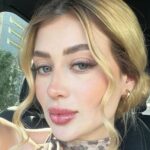 Nueva pista en el asesinato de Valeria Márquez: familiar cercana apunta a su tío como presunto autor