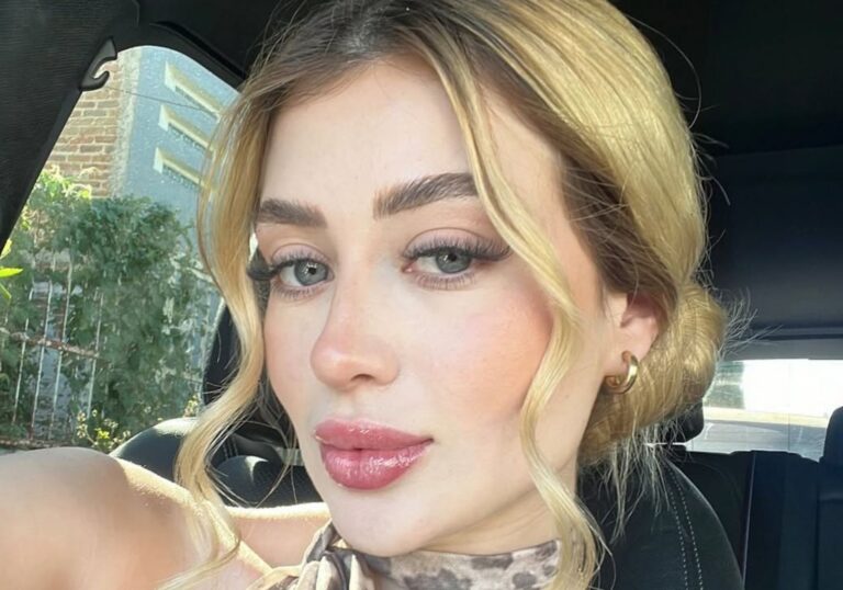 Nueva pista en el asesinato de Valeria Márquez: familiar cercana apunta a su tío como presunto autor