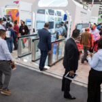 Innovation Fest reunirá a más de 8 mil jóvenes y especialistas en tecnología en Expo Guadalajara