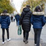 Jalisco amaneció con frío y cerrará el día con ambiente templado este martes