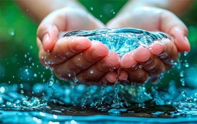 Piden que la nueva Ley de Aguas prohíba la privatización del recurso