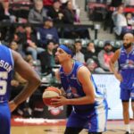 Astros de Jalisco, listos para su primera aventura continental en la BCL Américas