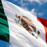 México ante el riesgo del control total