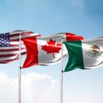 Jalisco define postura rumbo a la revisión del T-MEC