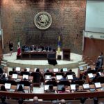 Congreso de Jalisco moderniza su sistema de votación tras 20 años sin actualización