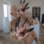 Tlaquepaque abre su temporada cultural con homenaje al cine fantástico