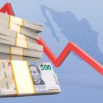 La inflación insiste: el gobierno persiste (en minimizarla)