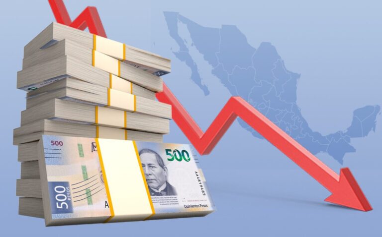 La inflación insiste: el gobierno persiste (en minimizarla)