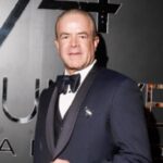 Raúl Rocha Cantú, propietario de Miss Universo, bajo investigación por presunto huachicol y tráfico de armas