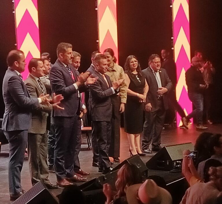 Arranca en Jalisco el Séptimo Congreso Educativo Internacional “Jalisco Academy” para impulsar la innovación docente