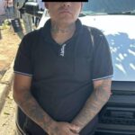 Cae presunto homicida de joven aficionado de Chivas tras operativo conjunto en Jalisco