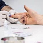 Jalisco avanza en control del VIH, pero persisten diagnósticos tardíos