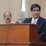 Jalisco busca esquemas alternativos para financiar obras hidráulicas ante falta de recursos federales