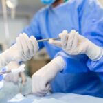 Vinculan a proceso a médico por muerte de mujer tras cirugía estética en Guadalajara