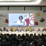 Barcelona abre sus páginas en la FIL Guadalajara: una edición que celebra la pluralidad y la memoria cultural