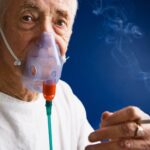 IMSS refuerza diagnóstico y terapias avanzadas contra la EPOC