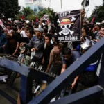 Pueblo y gobierno: los invencibles que excluye a la generación Z