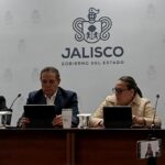 Gobierno estatal indaga fallas tras ataque en El Salto