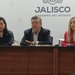 Jalisco prepara aumentos en impuestos y licencias para 2026; licencias de motociclistas, las más afectadas