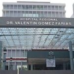 Derechohabientes del ISSSTE dicen que es falso que haya suficientes medicamentos