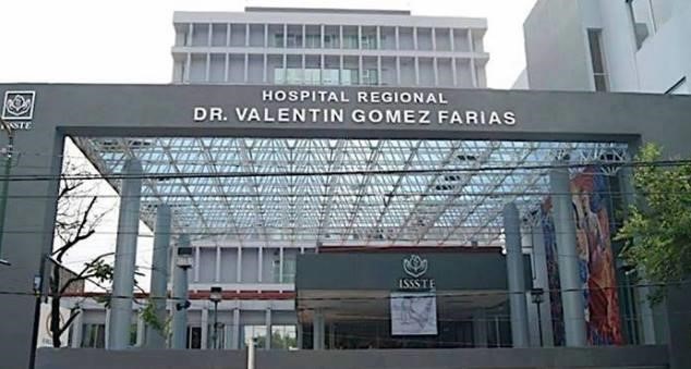 Derechohabientes del ISSSTE dicen que es falso que haya suficientes medicamentos