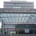 Delegado ISSSTE reconoce rezagos y falta de insumos pero ya trabajan en resolverlo