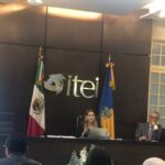 Extinguen al ITEI en una sesión silenciosa y crece la preocupación por retrocesos en transparencia