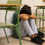 IMSS Jalisco advierte sobre impacto emocional del bullying