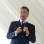 Gobierno de Jalisco revierte medida unilateral en velocidad en Vallarta tras polémica