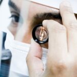 El glaucoma avanza en silencio: especialistas alertan sobre 150 mil casos en Jalisco