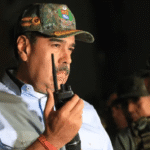 Gobierno venezolano activa ejercicios militares con 200 mil efectivos para reforzar su defensa