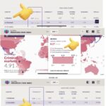 ¿Quién gobierna en México?