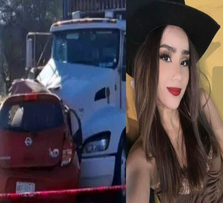 Tragedia en Teocaltiche: mueren dos jóvenes en fatal choque sobre la carretera Jalostotitlán-Teocaltiche