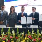 Jalisco refuerza su estrategia anticorrupción con nuevos compromisos