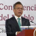 Lemus subraya autonomía y capacidad técnica del nuevo Fiscal Anticorrupción
