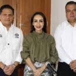 El PAN Jalisco insiste en que Pablo Lemus rinda su Primer Informe ante el Congreso en un acto público y transparente