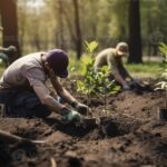 AMBU recauda más de 3.6 mdp para fortalecer bosques urbanos del AMG