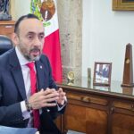 Jalisco lanza el primer canal judicial público del país