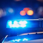 Guadalajara intensifica operativo decembrino y logra decenas de detenciones y aseguramientos en una semana