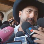 Productores en crisis y bloqueos complican panorama agrícola; SADER Jalisco llama al diálogo