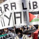 La ONU llama a un nuevo impulso para resolver el conflicto del Sáhara Occidental