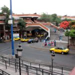 Aseguran mercancía pirata valuada en más de 13.5 millones en San Juan de Dios