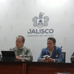 IJCF amplía galerías fotográficas para apoyar a familias de personas desaparecidas