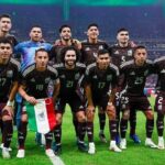 México conocerá a su rival para el debut en el Mundial 2026 tras confirmarse el procedimiento del sorteo