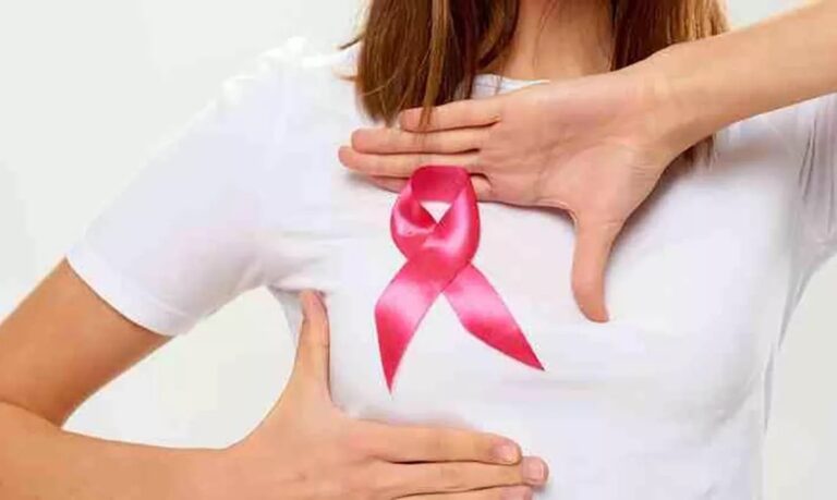 Jalisco lanza proyecto “Por las mujeres que luchan contra el cáncer” para romper barreras económicas