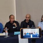 Empresarios de Grúas y Transporte en Jalisco, exigen acción inmediata para detener las grúas piratas y hacer cumplir la ley