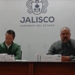 Avanza lentamente la remediación de los vertederos de Los Laureles y Matatlán: reportan solo 8% de progreso