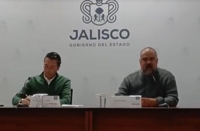 Avanza lentamente la remediación de los vertederos de Los Laureles y Matatlán: reportan solo 8% de progreso